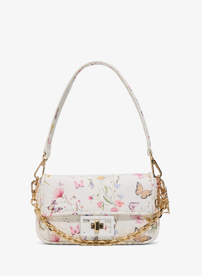 ALDO Rosina Shoulder Bag - Image 1